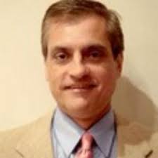 Randall McCroskey (@PyramidRandall)