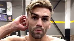 Writing Time: What did the HWC Showdown Open show us?