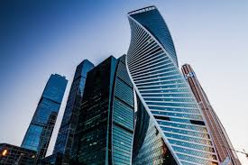 Resultado de imagen para arquitectura