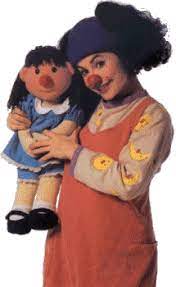 the big comfy couch it was just incredible the big comfy couch childhood memories comfy couch