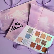 Pin By Cata Strack On Millie Bobby Brown In 2020 Bobby Brown Millie Bobby Brown Best Makeup Brands