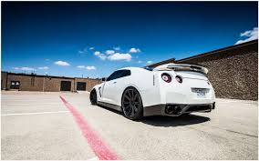 Nissan Gtr R35 White Car Wallpaper Nissan Gtr R35 White Car Wallpaper 1080p Nissan Gtr R35 White Car Wallp Nissan Gtr Wallpapers Full Hd Wallpaper Nissan Gt