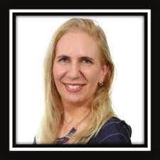 Vera Clemens's Instagram, Twitter & Facebook