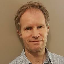 Robin Barton (@robin_barton)