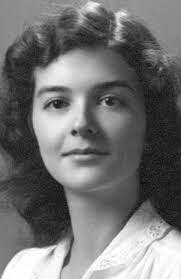 Nellie Fields Obituary (1926