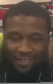 Obituary for Mr. Antonio Terell McAllister