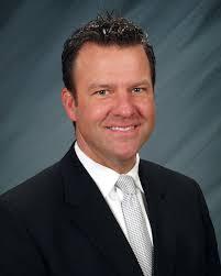 Nick Christoff-Thrivent, 11670 Fountains Dr, # 200, Osseo, MN 55369, US