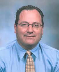 Stelzer Honored As Part of WBCA Hall of Fame Class