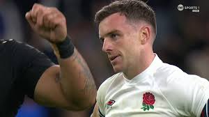 Steven Dickens's Video