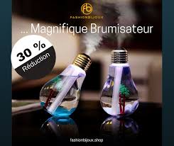 Epingle Sur Bien Etre