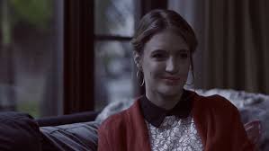 Charlotte graham's unique combination of technical and creative photographic talent makes her in demand with both. The Wrong Husband 2019