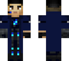 In playing free fire battle. Proyecto Cobra Free Fire Mejorado Minecraft Skin
