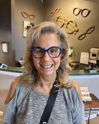 Abbe for the win again!!! Thank you for your loyalty. 💙