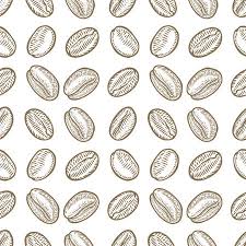 Malvorlage zifferblatt uhr zifferblatt vorlage ausdrucken. Schablone Laser Der Rechteckmuster Mit Kaffeebohnen Schneidet Schablone Geeignet Fur Laser Oder Plotterschneiden Drucken Lizenzfrei Nutzbare Vektorgrafiken Clip Arts Illustrationen Image 79395651