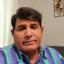 Sajid Rafi (@sajidRafi365) • Facebook