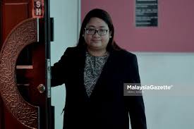 Wahid, with 6 highly influential citations and 22 scientific research papers. Lawyer Withdraws Herself From Adib S Inquest
