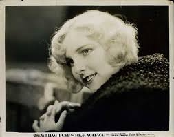 Diane Ellis High Voltage Original 8x10" Photo #J7039 at Amazon's  Entertainment Collectibles Store