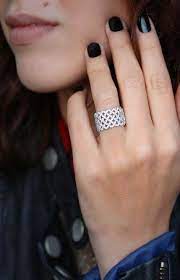 Diamond matching set for him and her. New Wedding Bands Wide Jewelry 53 Ideas Women Diamond Diamond Wedding Bands Wide Wedding Bands
