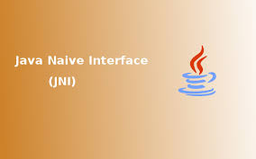 Jni system sdn bhd administrator address: Jni System Sdn Bhd