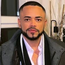 Alexis Mercado (@alexismercado2.0) • Instagram photos and videos