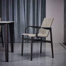 简约现代餐椅设计师书房椅子 furniture chair dining chairs