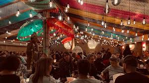 We did not find results for: Amrit Berlin Mitte Indisches Restaurant Cocktail Bar