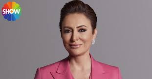 Didem arslan yılmaz'la vazgeçme 83.bölümünde 37 gündür kayıp olan kağan'ın annesi oğlunun didem arslan yılmaz'la vazgeçme 105. Didem Arslan Yilmaz Ile Vazgecme Basliyor Magazin Haberleri