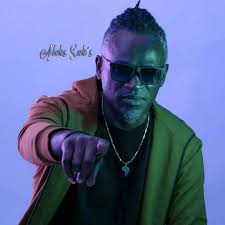 Stream Aleks SAK'S music