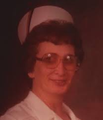 Wanda Archuleta Obituary