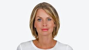 We did not find results for: Jessy Wellmer Moderatorin Highlight Sendung Sportschau Sportschau De Olympia Tv