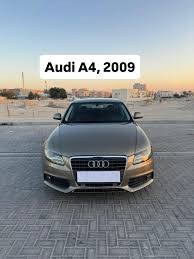 Image result for Light Silver 2009 A4