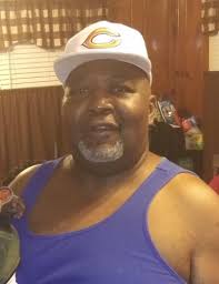 Obituary for Rodney Fair