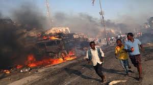 Image result for picha ya wahanga