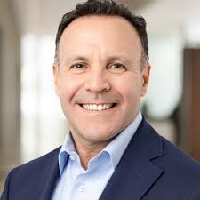 Enterprise CMO Listing