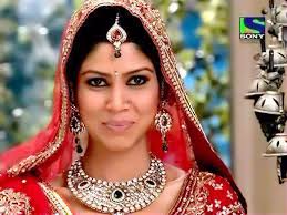 7 Reasons Why We Love Priya Ram Kapoor Producers have decided to draw the  final curtain