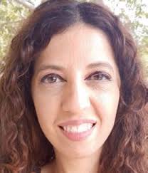 Criminalizing homelessness solves nothing