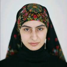 I was honored to be invited to present a masterclass in fashion design to  students at Universidad Camilo José Cela in Madrid, Spain, this week.