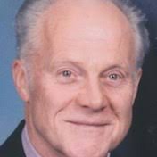 Chaffman Family Obituaries