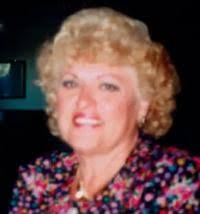 Maltese Immigrants to the San Francisco Bay Area