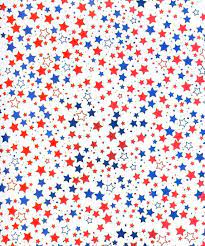 Pin By Sherri Blair On Holidays 4th Of July Wallpaper Star Wallpaper July Background