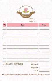 2 ply 100 lembar 35rb (isi 200 lembar 100 lembar top 100. Desain Logo Olshop Hijab Di 2021 Desain Logo Desain Logo Bisnis Desain Bisnis