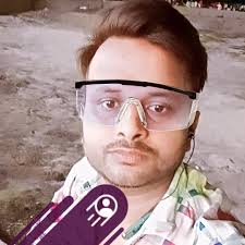 SATTA HI AAKHRI RASTA[ *PALAK DIXIT*]