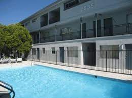 Check spelling or type a new query. Cheap Apartments For Rent In Meadows Village Las Vegas Zillow