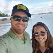 The Cat Island Weekly Update: June 24th