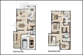 For example, furniture fill color. Color 2d Graphics Floor Plans