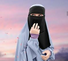 This only includes people who have public search listings available on facebook. Kumpulan Quotes Kartun Islami Quran Kartun