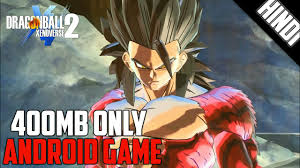 We did not find results for: Dragon Ball Z Xenoverse Ppsspp Download For Android Browndragon