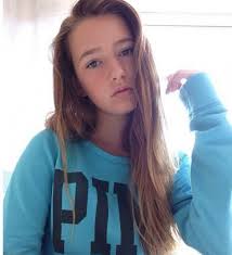 صور بنات مراهقات نار : ÙƒØ«ÙŠØ± ÙˆØ³Ø· Ù‡Ù„Ø¹ Ø§Ø®Ø¨Ø§Ø± Ø§Ù„Ø¨Ù†Ø§Øª Ø§Ù„Ù…Ø±Ø§Ù‡Ù‚Ø§Øª Consciousnessinvr Com