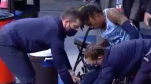 Kawhi leonard 29 pts, 5 threes, 13 reb vs nets | (2.21.21). Nba 2020 Injuries Ja Morant Ankle Updates Memphis Grizzlies Vs Brooklyn Nets Expected Return Kawhi Leonard Anthony Davis Los Angeles Lakers Vs Portland Trail Blazers