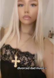 Evie Mckinney Divorce Husband